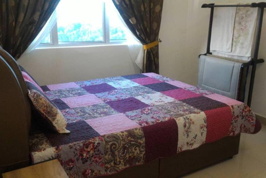 Apartment Myhome 2b At With A View *