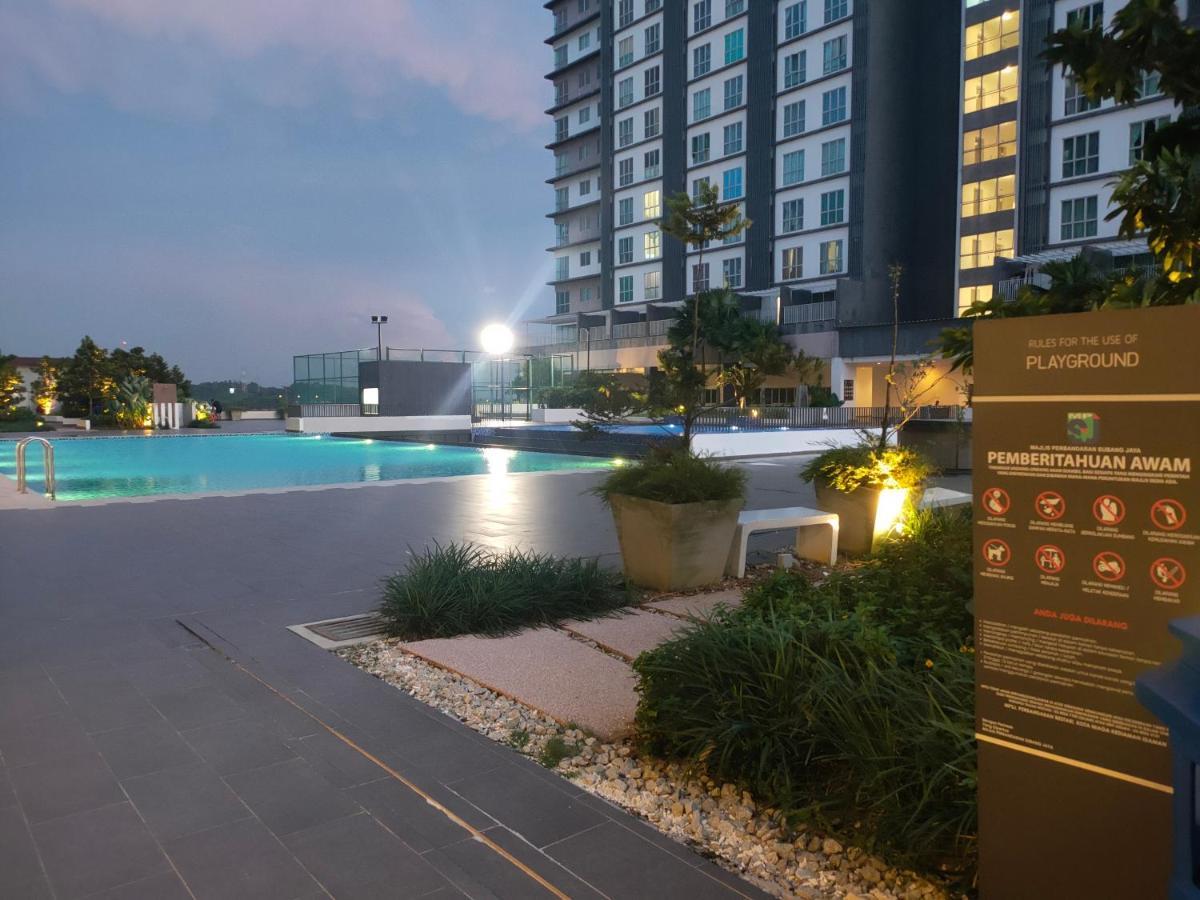 Myhome 2b At With A View Apartment *
