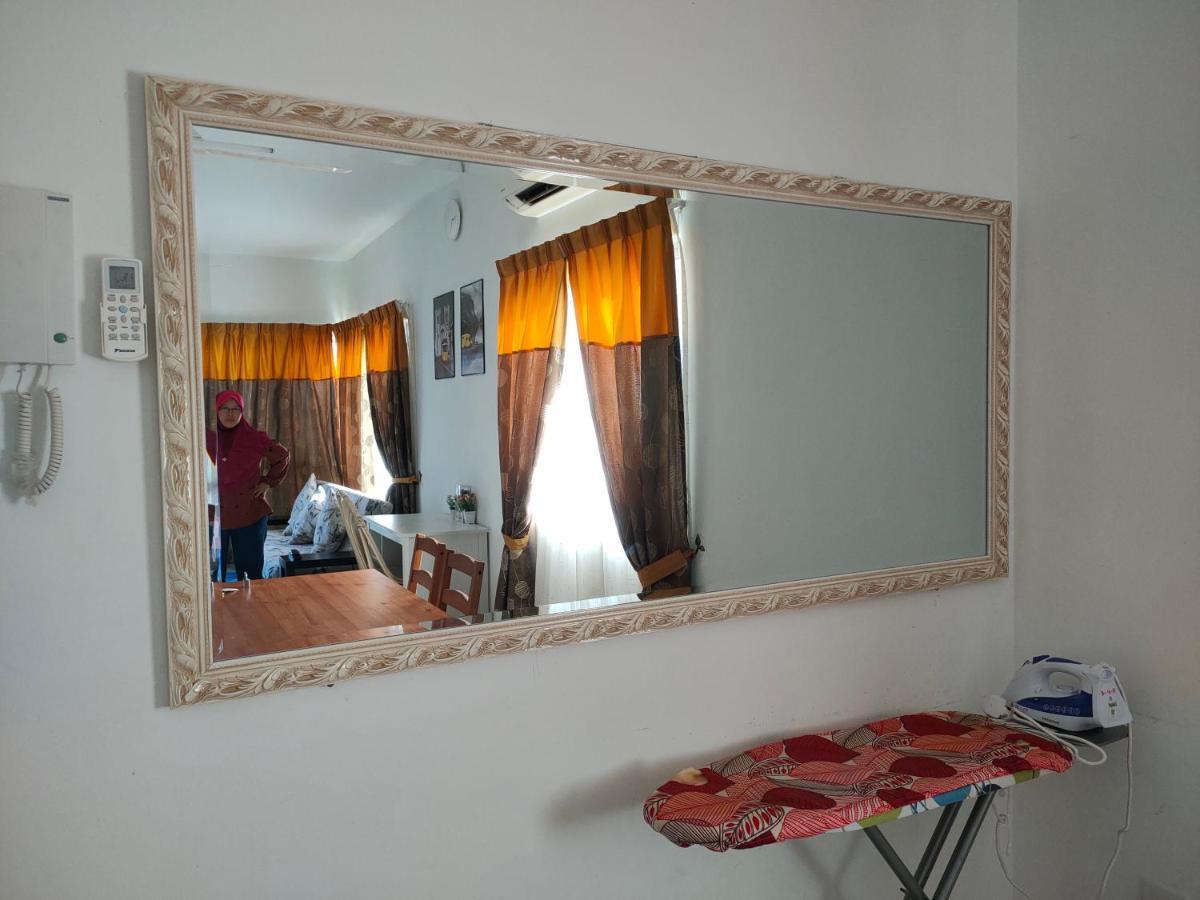 Myhome 2b At With A View *